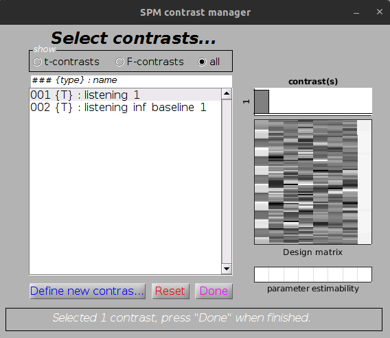 ../_images/gui_contrast_no_run.png