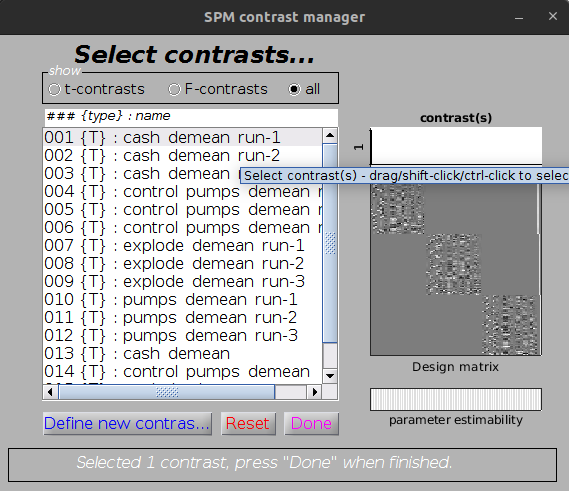 ../_images/gui_contrast_run_1.png