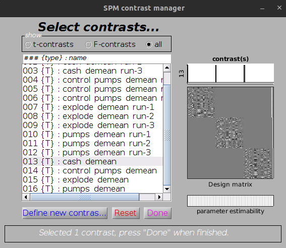 ../_images/gui_contrast_subject_level.png