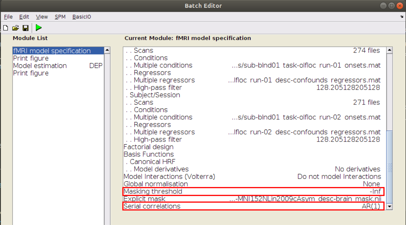 ../_images/gui_batch_model_serialCorrelation_maskThresh.png
