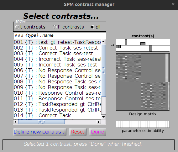 ../_images/gui_contrast_cross_session.png
