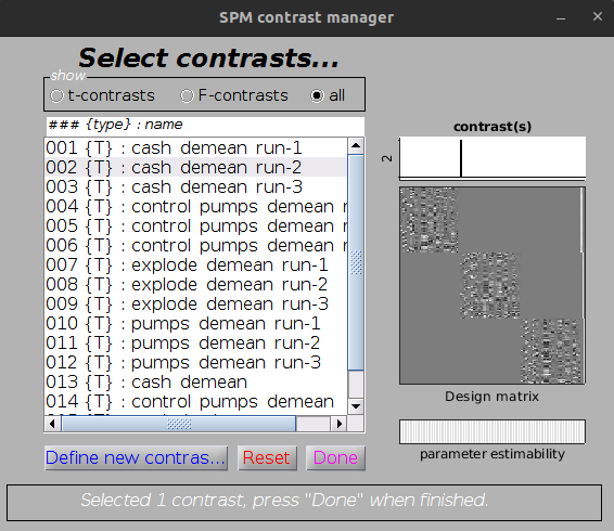 ../_images/gui_contrast_run_2.png